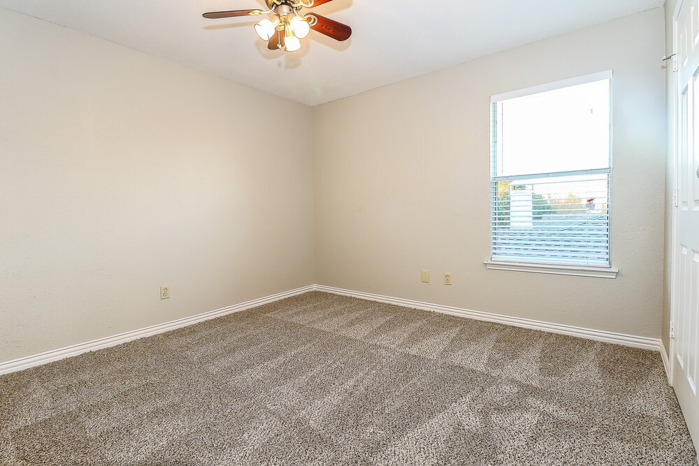 Building Photo - 5528 Royal Meadow Ln