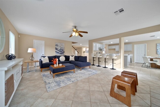 Building Photo - 1230 Birchstone Dr
