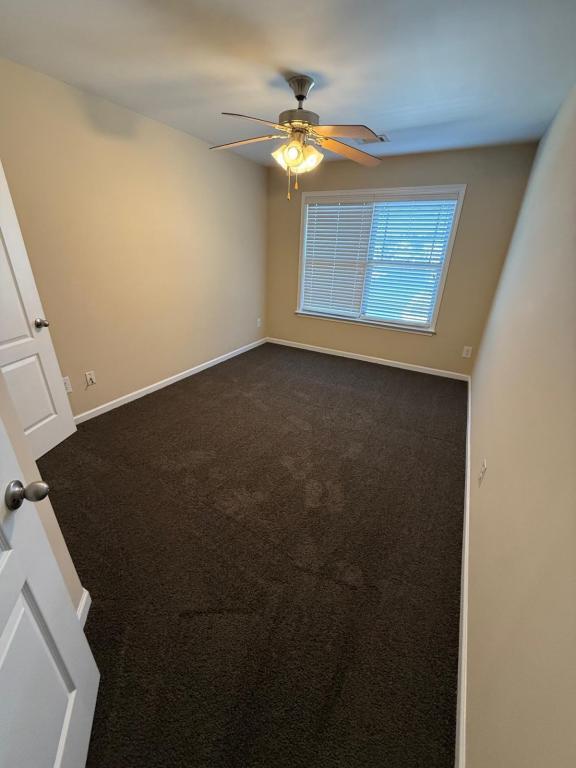 Building Photo - 538 Ivy Brook Way