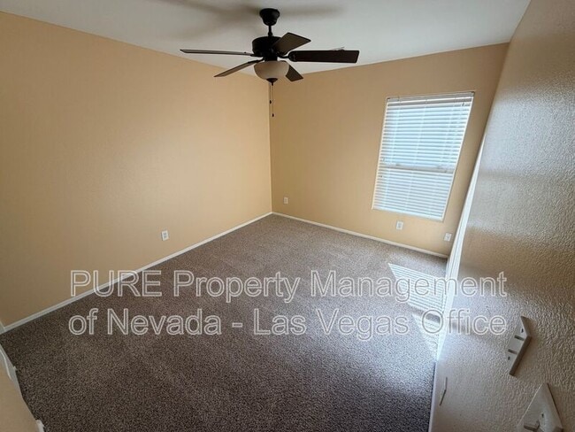 Building Photo - 3109 Manti Peak Ave