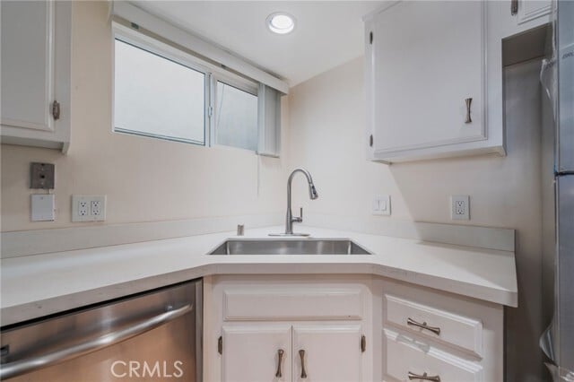 Building Photo - 4139 Jackson Ave