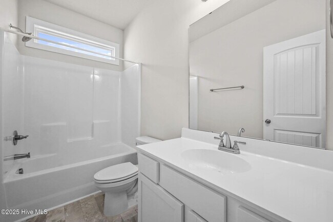 Building Photo - 249 Shallowbag Bay Ln