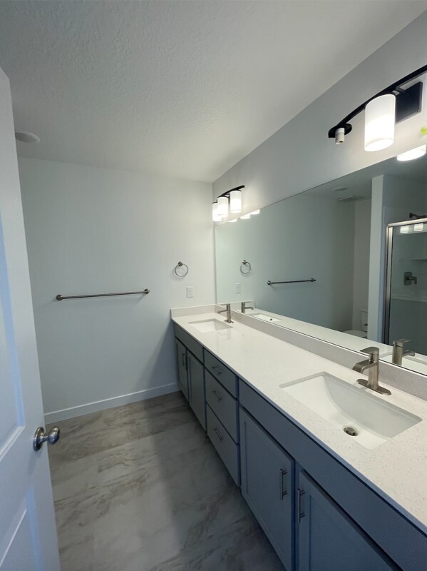 Building Photo - 122 E 1760 N