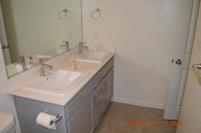 Building Photo - 2258 Emory Ct