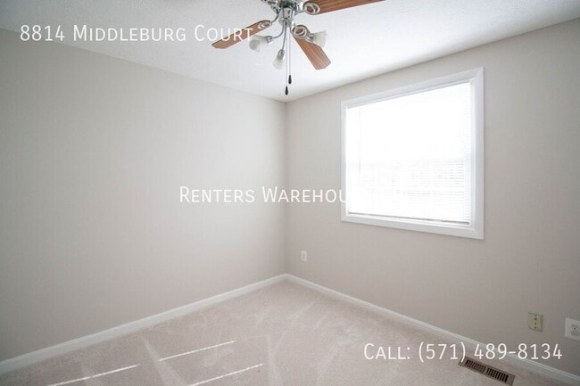 Building Photo - 8814 Middleburg Ct