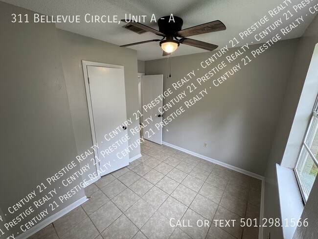 Building Photo - 311 Bellevue Cir