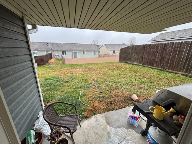 Building Photo - Spacious 3 Bed / 2.5 Bath Duplex – West Manhattan