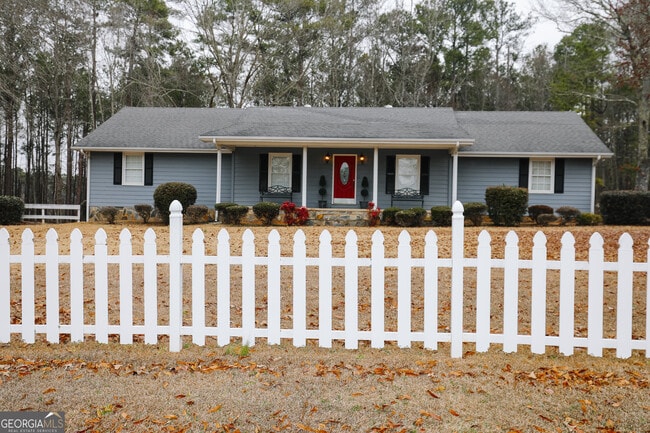 Building Photo - 1084 Macedonia Rd