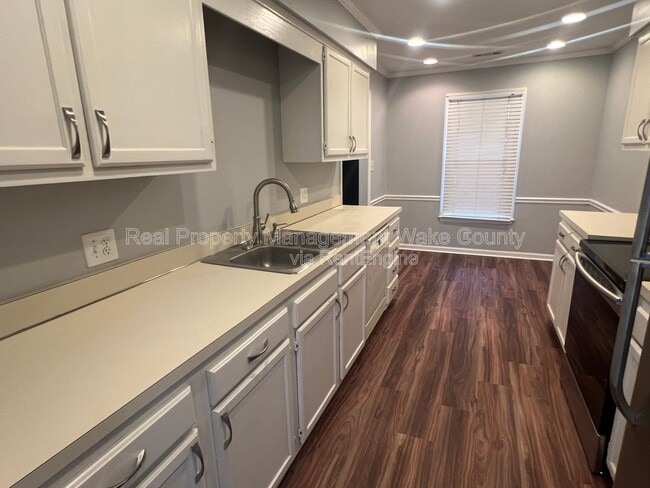 Building Photo - 106 Wythe Cir