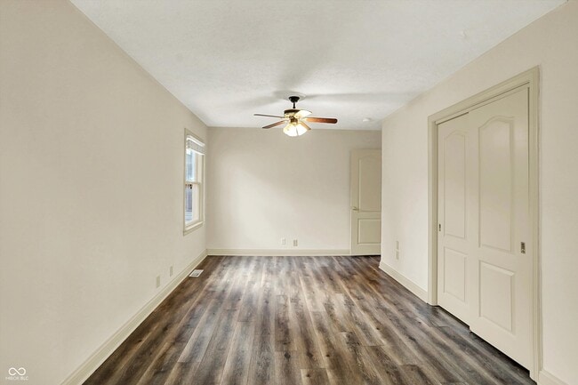 Building Photo - 11055 Ruckle St