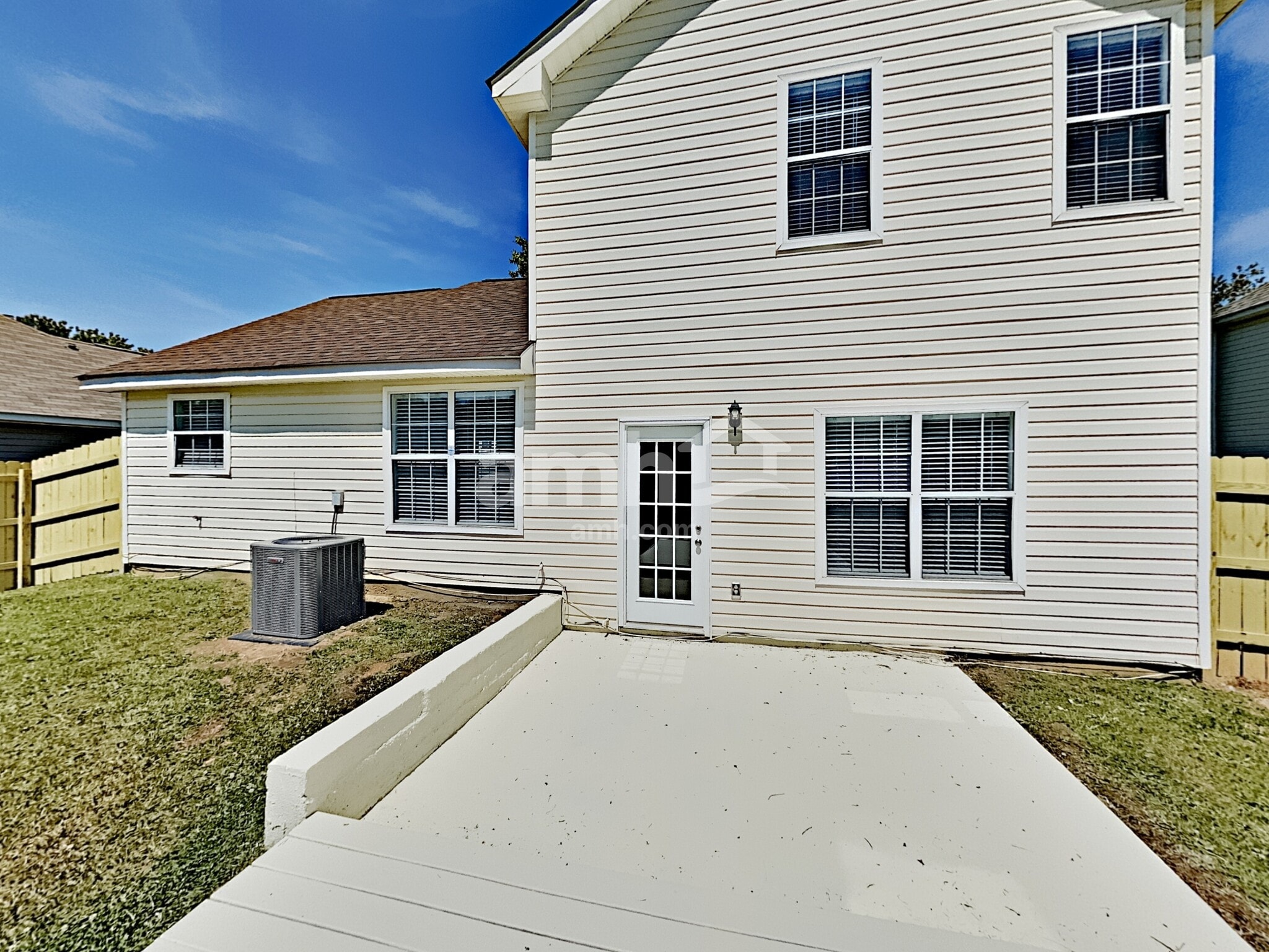 Building Photo - 4729 Score Ct