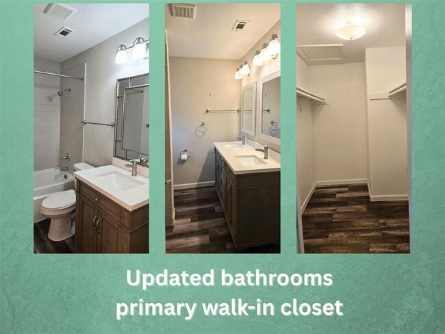 Building Photo - 11609 Gunsmoke Cir