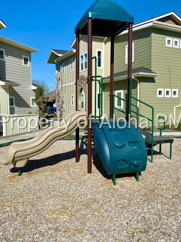 Building Photo - 3502 E Grand Forest Dr