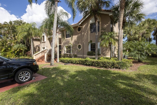 Building Photo - 18258 Covina Way