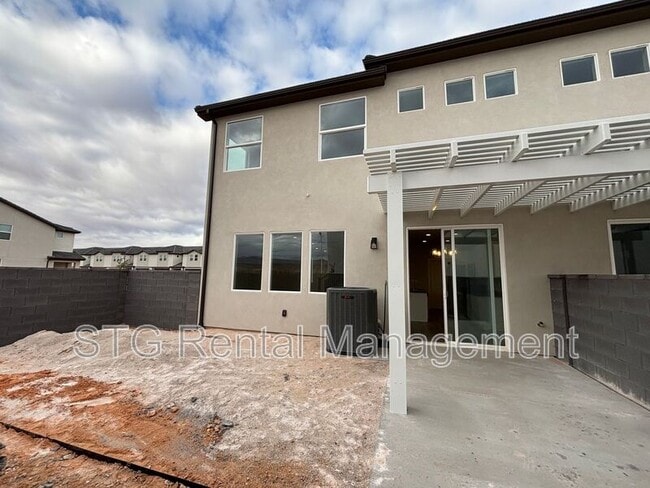 Building Photo - 1085 S 4380 W