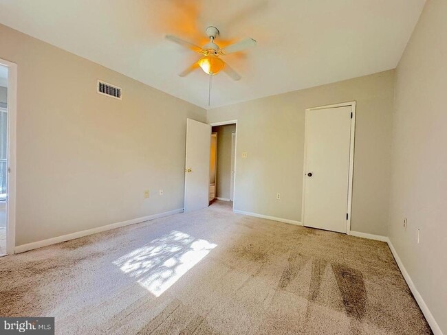 Building Photo - 2334 Antiqua Ct