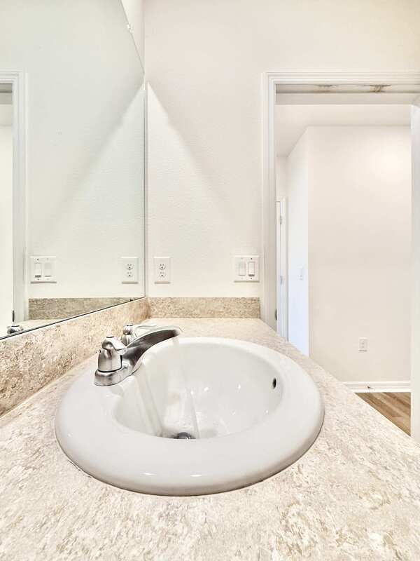 Building Photo - 212 Feltrim Reserve Blvd