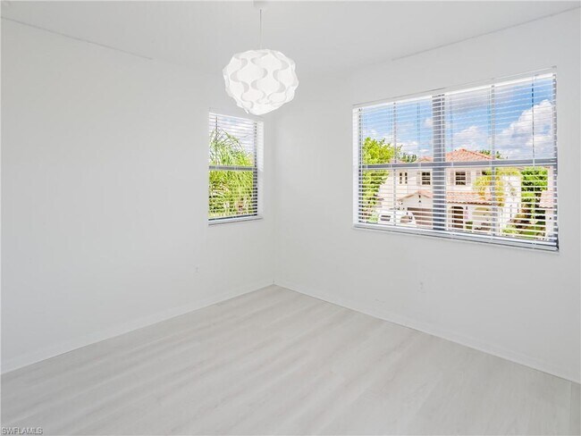 Building Photo - 5360 Brin Way