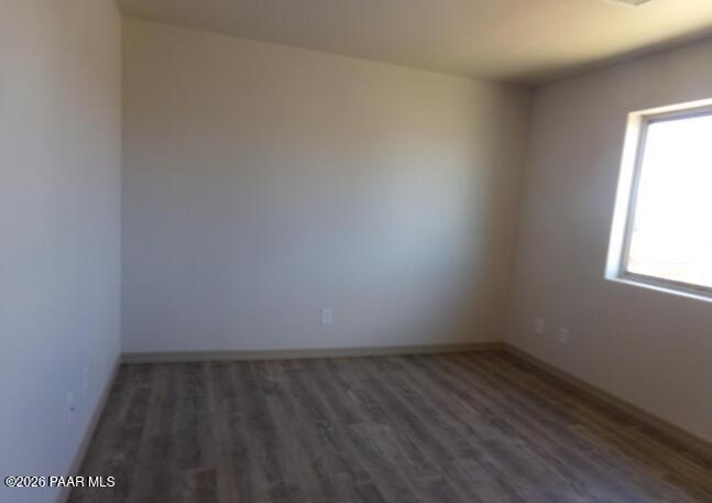 Building Photo - 2924 N Yavapai Rd E
