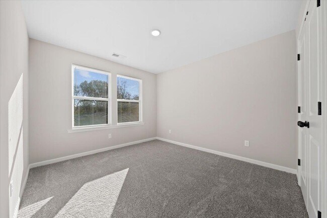 Building Photo - 3312 Tutwiler Ave