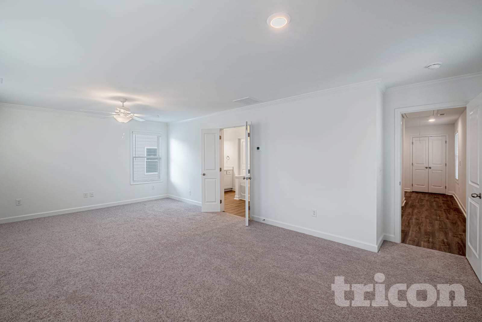 Building Photo - 177 East Ridge Way Woodstock GA