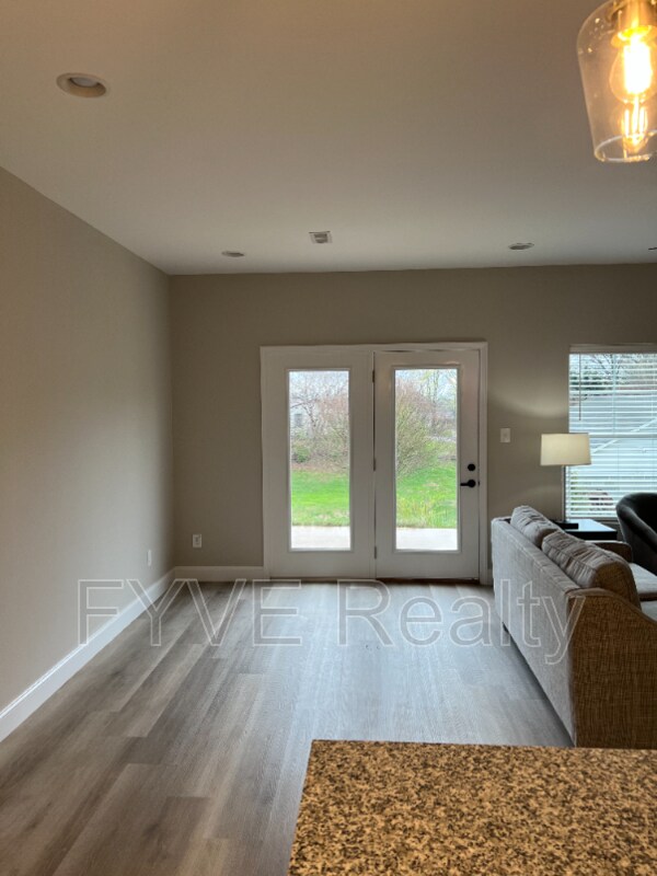 Building Photo - 3122 Rustic Charm Way