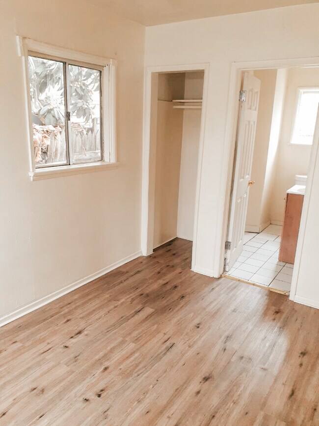 Building Photo - 6631 Foster Bridge Blvd