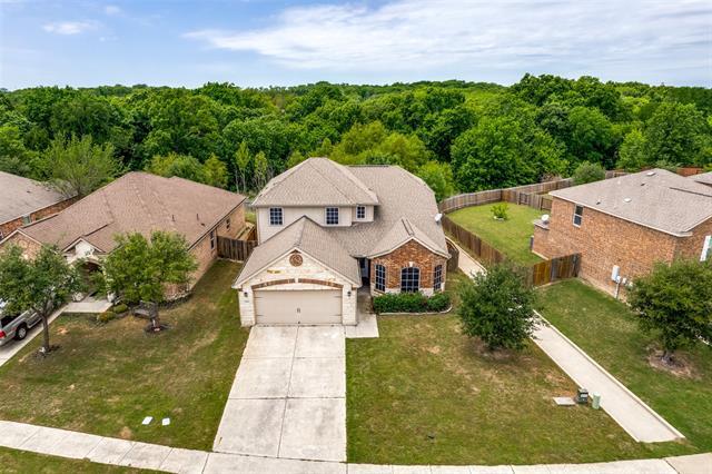 Building Photo - 1608 Persimmon Dr