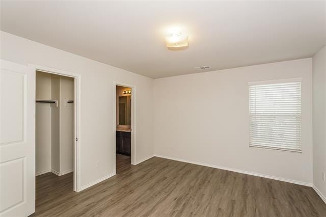 Building Photo - 5509 Calm Water Ct