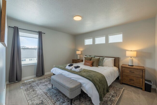 Building Photo - 1854 N High Uintas Ln