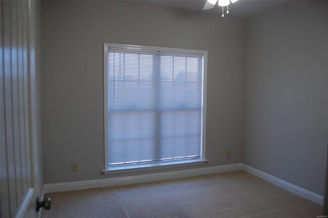 Building Photo - 108 Crenshaw Ct