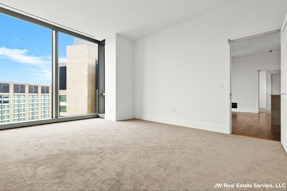 Building Photo - 1 Dalton St