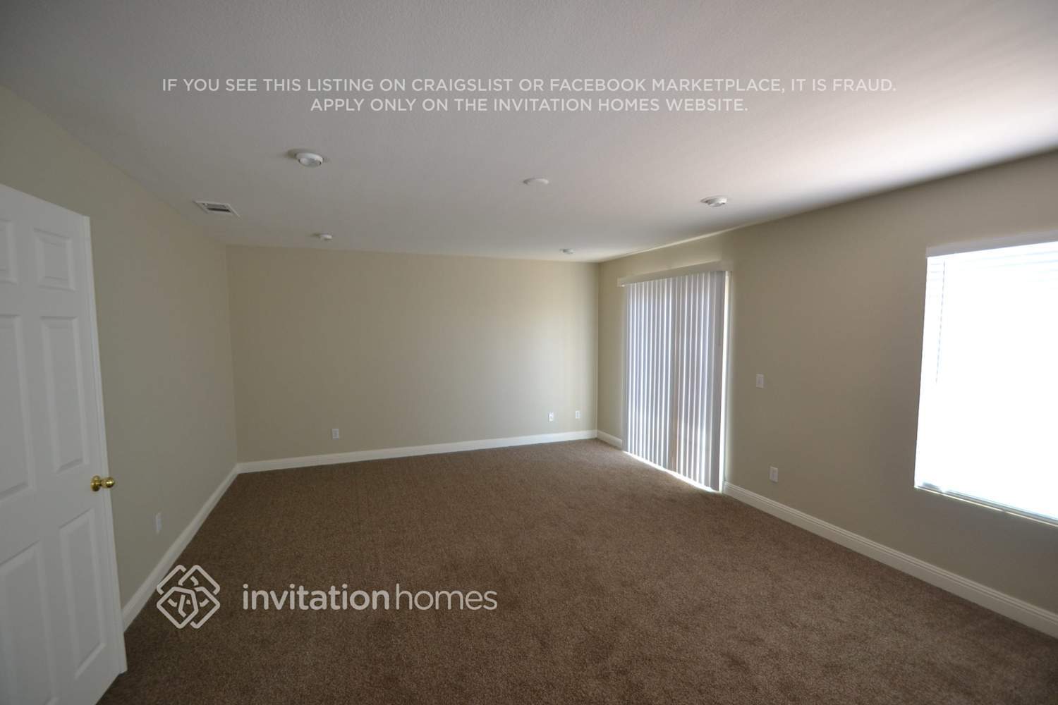 Building Photo - 26107 Haflinger Ct
