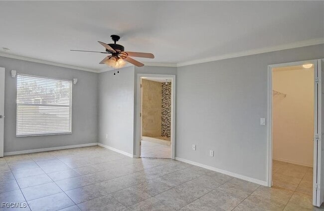 Building Photo - 1729 NE 21st St