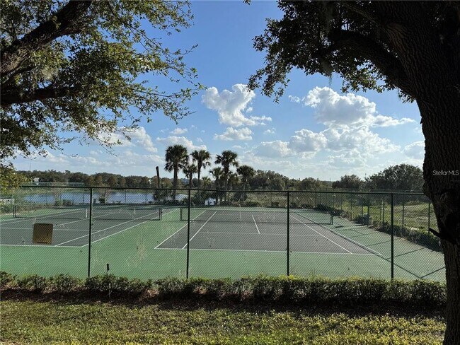 Building Photo - 3011 Hemingway Cir