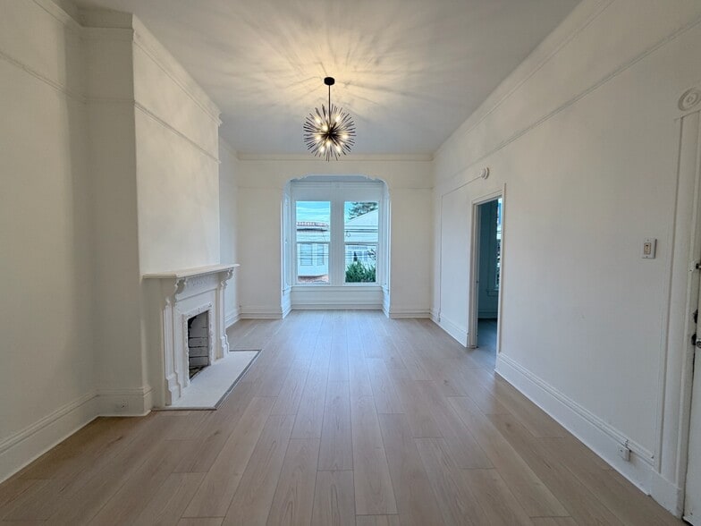 Building Photo - 1330 Alabama St