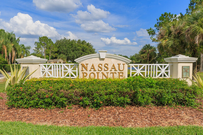 Building Photo - 18135 Nassau Point Dr
