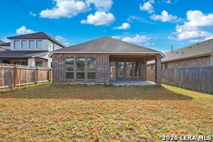 Building Photo - 9923 Heeler Hand Trl