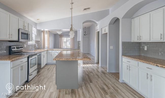 Building Photo - 4 br, 2 bath House - 4047 E Tanzanite Ln UNIT