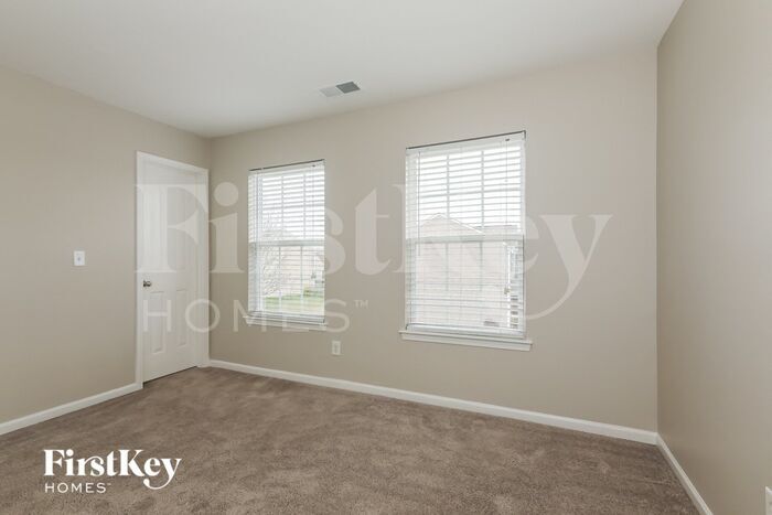 Building Photo - 3010 Chimney Wood Trail