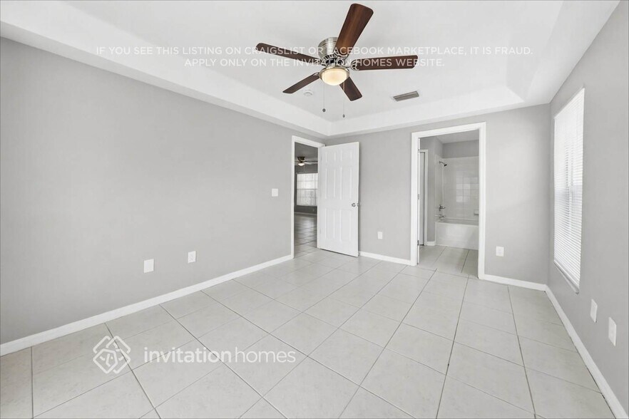 Building Photo - 6617 Northhaven Ct