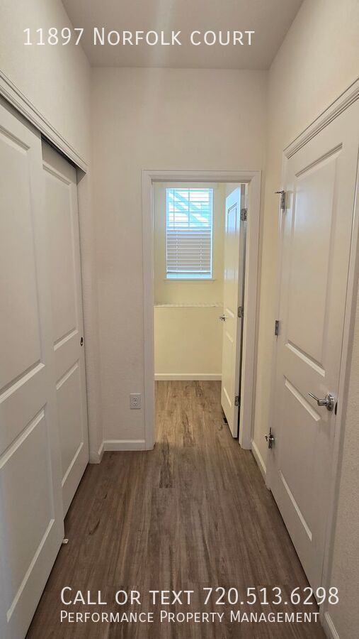 Building Photo - 11897 Norfolk Ct