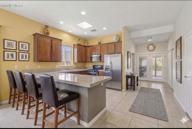 Building Photo - 12074 Tamar Dr