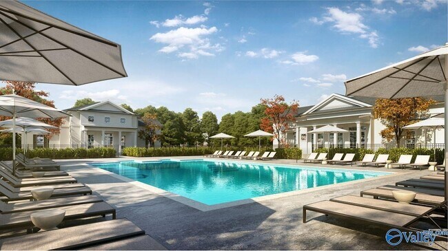 Building Photo - 117 Willow Rose Ln