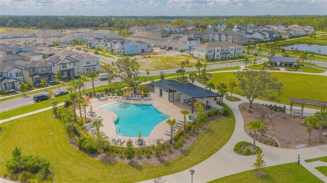 Building Photo - 6533 Rover Wy