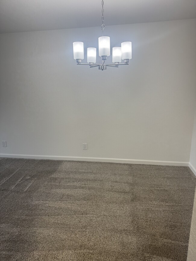 Building Photo - 39997 Cedar Blvd