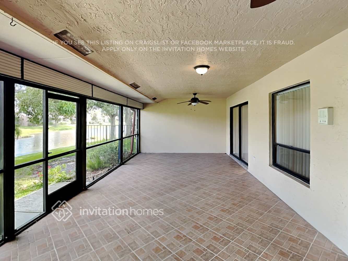 Building Photo - 8693 Eagle Run Dr