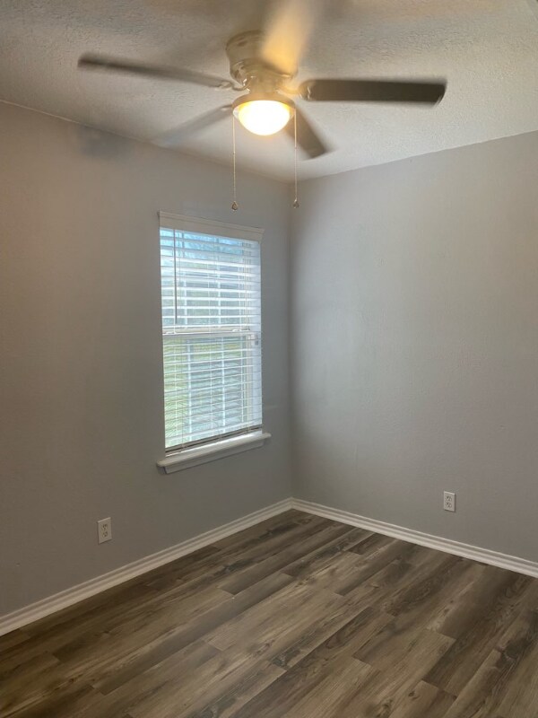 Building Photo - 203 S Jefferson Ave