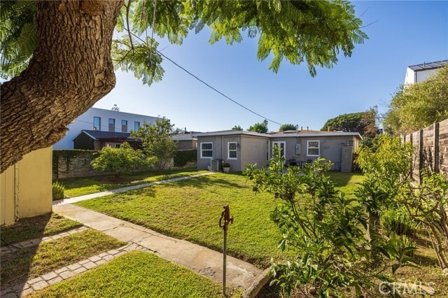 Building Photo - 524 Tustin Ave