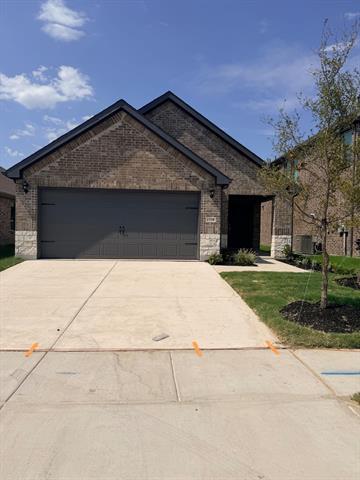 Building Photo - 1210 Crookpost Dr